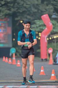 BIB: 
                            <button type="button" onclick="openModal(25159222)" class="btn btn-primary btn-sm float-right btn-popup" data-toggle="modal" data-target=".modal-high-quality">
                        <i class="fas fa-shopping-cart"></i> Add to Cart
                    </button>
                                            <button type="button" onclick="isThisMe(25159222, true)" class="btn btn-success btn-sm float-right btn-popup btn-isme hidden" data-toggle="tooltip" data-placement="bottom" title="นี่คือรูปของคุณใช่ไหม คลิกที่นี่เพื่อเอาเข้าอัลบั้ม">
                        <i class="fas fa-plus"></i> Add to album
                    </button>
                    <button type="button" onclick="isThisMe(25159222, false)" class="btn btn-warning btn-sm float-right btn-popup btn-isnotme hidden">
                        <i class="fas fa-ban"></i> Remove from album
                    </button>